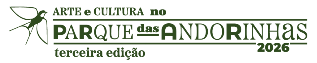 Programação 2026