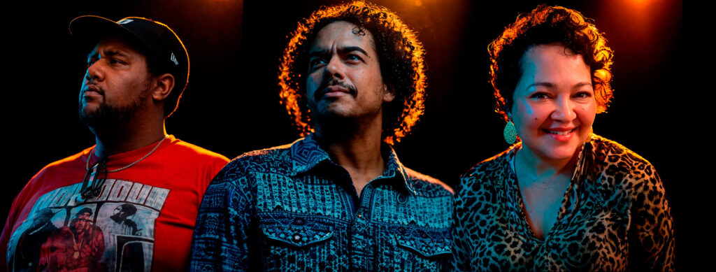 Programação completa: Parque das Andorinhas recebe programação gratuita que une arte e bem-estar